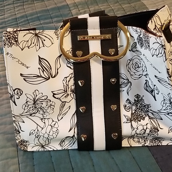 Pocketbook - Picture 2 of 3